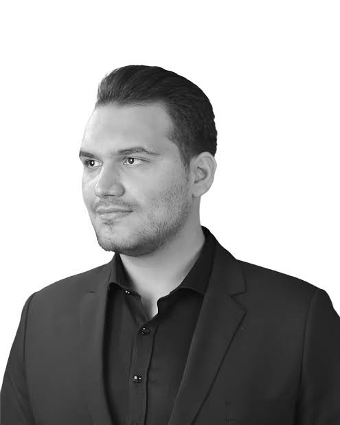 Mustafa Utku Gökçe